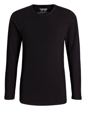 VINGINO Longsleeve
