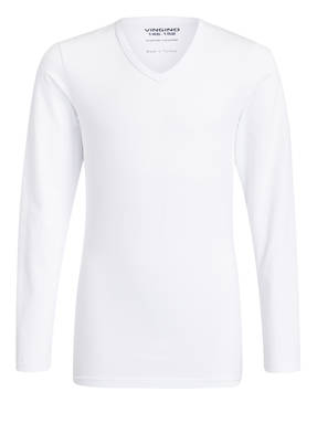 VINGINO Langarmshirt