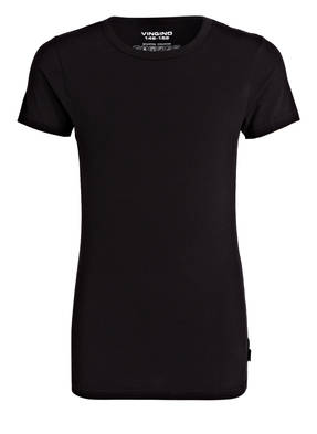 VINGINO T-Shirt