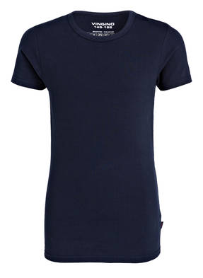VINGINO Shirt