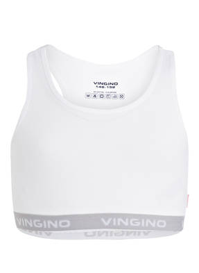 VINGINO Bustier