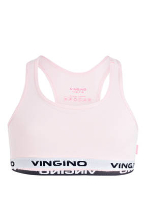VINGINO Bustier