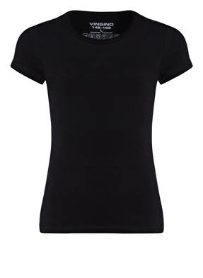 VINGINO Shirt