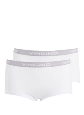 VINGINO 2er-Pack Panties