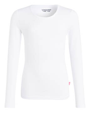 VINGINO Longsleeve