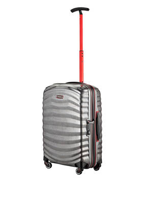Samsonite Cabin Trolley LITE-SHOCK SPORT