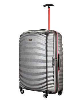 Samsonite Trolley LITE-SHOCK SPORT