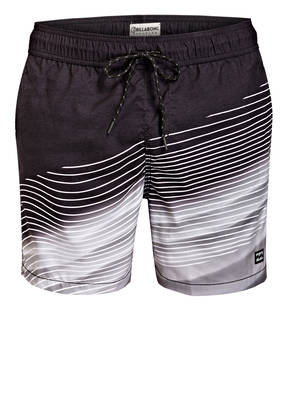BILLABONG Badeshorts