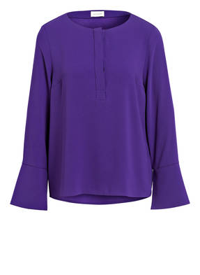 RENÉ LEZARD Blusenshirt