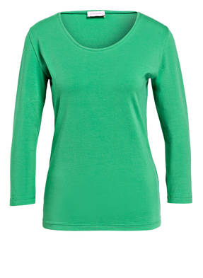 RENÉ LEZARD Shirt