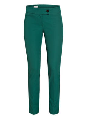 RENÉ LEZARD 7/8-Hose