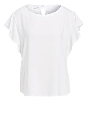 RENÉ LEZARD Blusenshirt