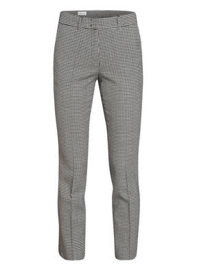 RENÉ LEZARD 7/8-Hose