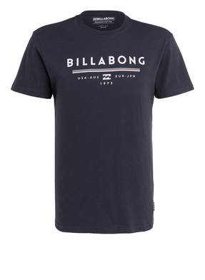 BILLABONG T-Shirt