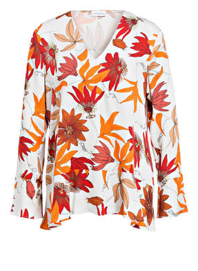 RENÉ LEZARD Blusenshirt