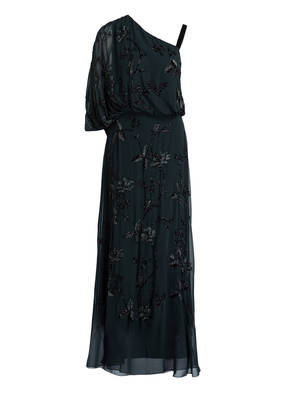 Phase Eight Cold-Shoulder-Abendkleid SHIRLEY