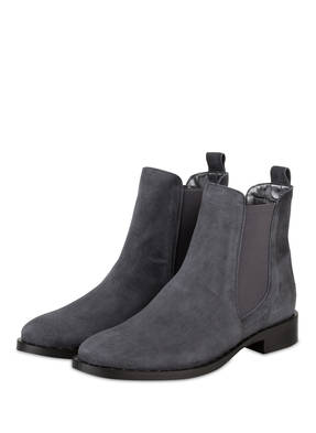 DARLING HARBOUR Chelsea-Boots