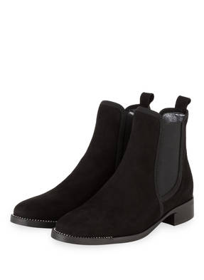 DARLING HARBOUR Chelsea-Boots