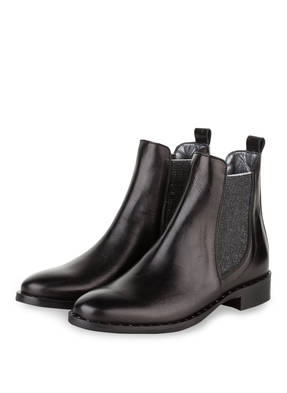 DARLING HARBOUR Chelsea-Boots