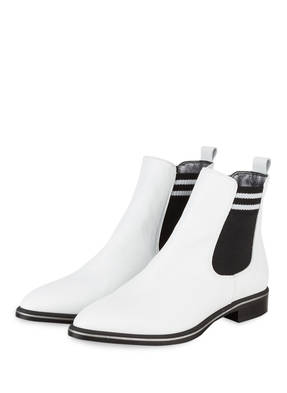 DARLING HARBOUR Chelsea-Boots