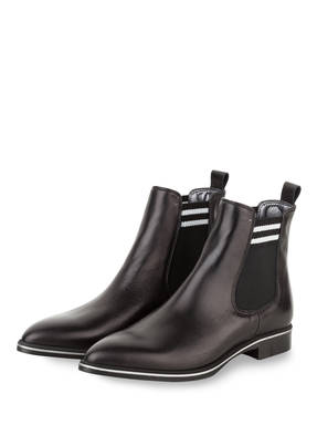 DARLING HARBOUR Chelsea-Boots