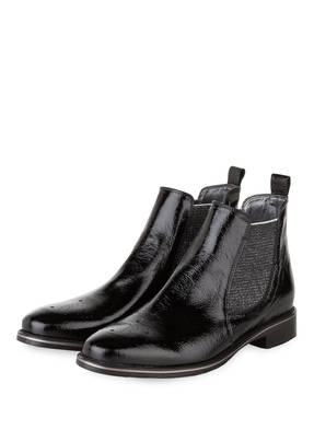 DARLING HARBOUR Chelsea-Boots