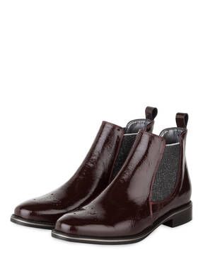 DARLING HARBOUR Chelsea-Boots