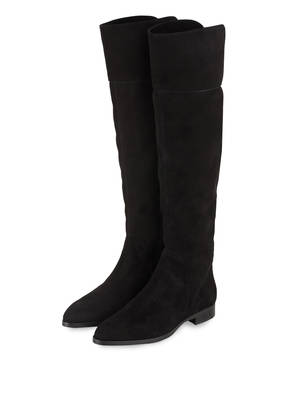 DARLING HARBOUR Stiefel