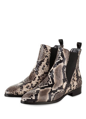 DARLING HARBOUR Chelsea-Boots