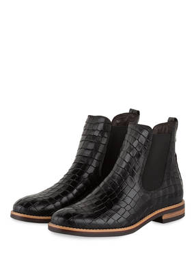 DARLING HARBOUR Chelsea-Boots