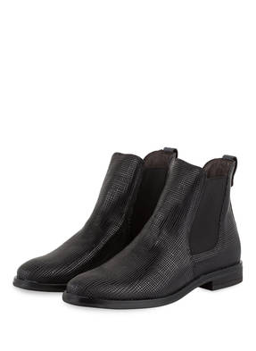 DARLING HARBOUR Chelsea-Boots