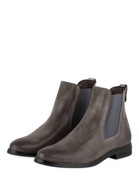 DARLING HARBOUR Chelsea-Boots