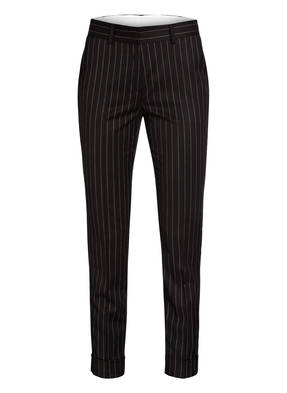 RENÉ LEZARD 7/8-Hose