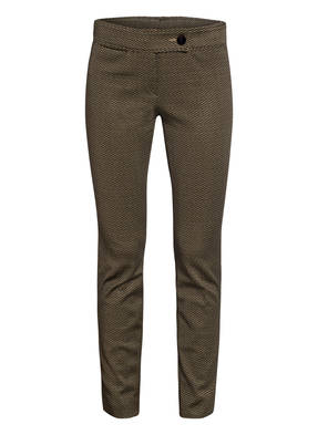 RENÉ LEZARD Hose