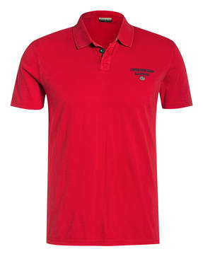 NAPAPIJRI Poloshirt EONTHE