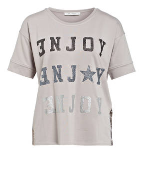 monari T-Shirt