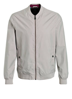 TED BAKER Blouson LEN