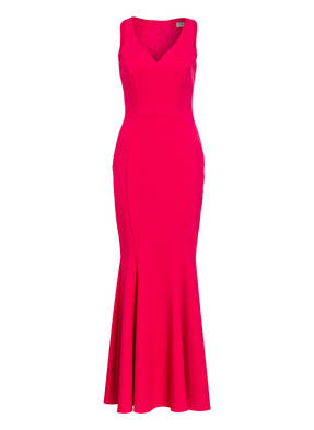 coast Abendkleid RUTH