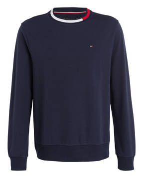 TOMMY HILFIGER Lounge-Shirt