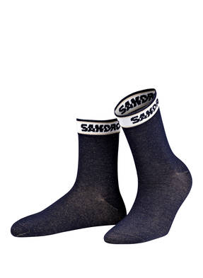 sandro Socken