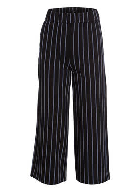 ONE MORE STORY Culotte