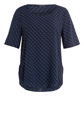 Marc O'Polo Blusenshirt