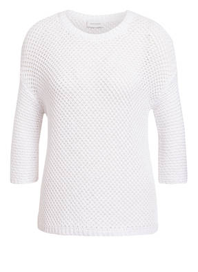 RENÉ LEZARD Pullover