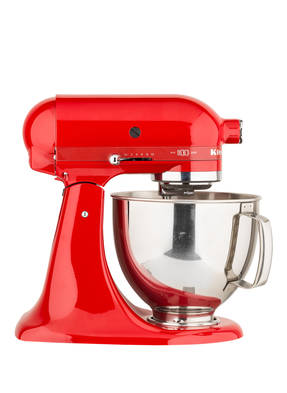KitchenAid Küchenmaschine ARTISAN 4,8L