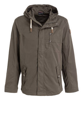 G.I.G.A. DX by killtec Outdoor-Jacke JIVANO