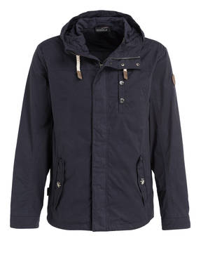 G.I.G.A. DX by killtec Outdoor-Jacke JIVANO