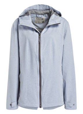 G.I.G.A. DX by killtec Outdoor-Jacke KIRANA