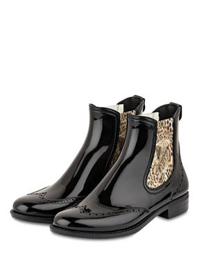 MARCCAIN Gummi-Boots