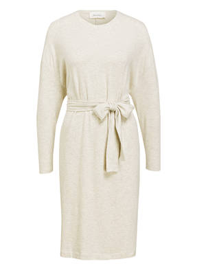 American Vintage Jerseykleid PIPO