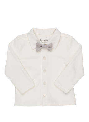 Sanetta FIFTYSEVEN Hemd